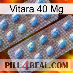 Vitara 40Mg viagra4